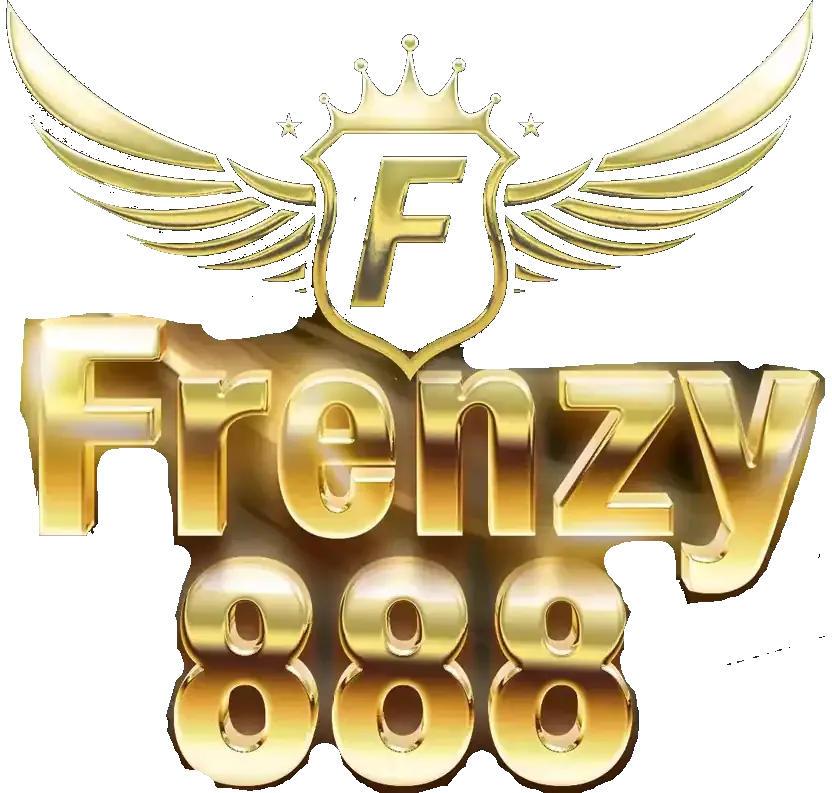 frenzy888